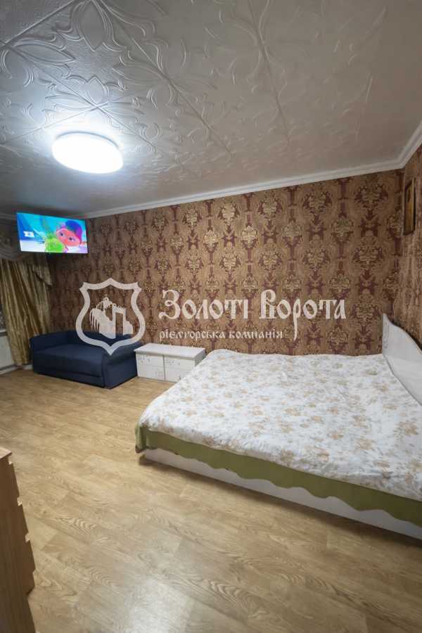 Продажа 2-комнатной квартиры 57.1 м², ЖК на ул. Гвардейская, 17, ДОМ 1