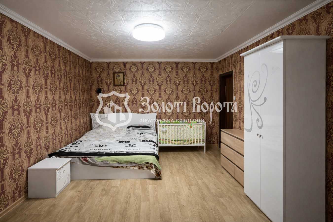 Продажа 2-комнатной квартиры 57.1 м², ЖК на ул. Гвардейская, 17, ДОМ 1