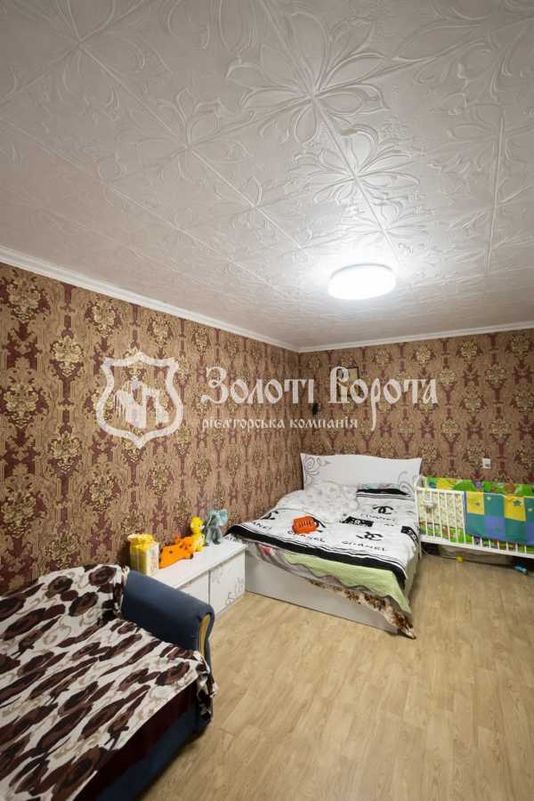 Продажа 2-комнатной квартиры 57.1 м², ЖК на ул. Гвардейская, 17, ДОМ 1