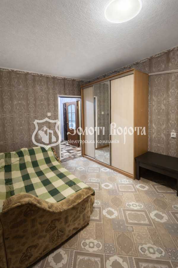 Продажа 2-комнатной квартиры 57.1 м², ЖК на ул. Гвардейская, 17, ДОМ 1