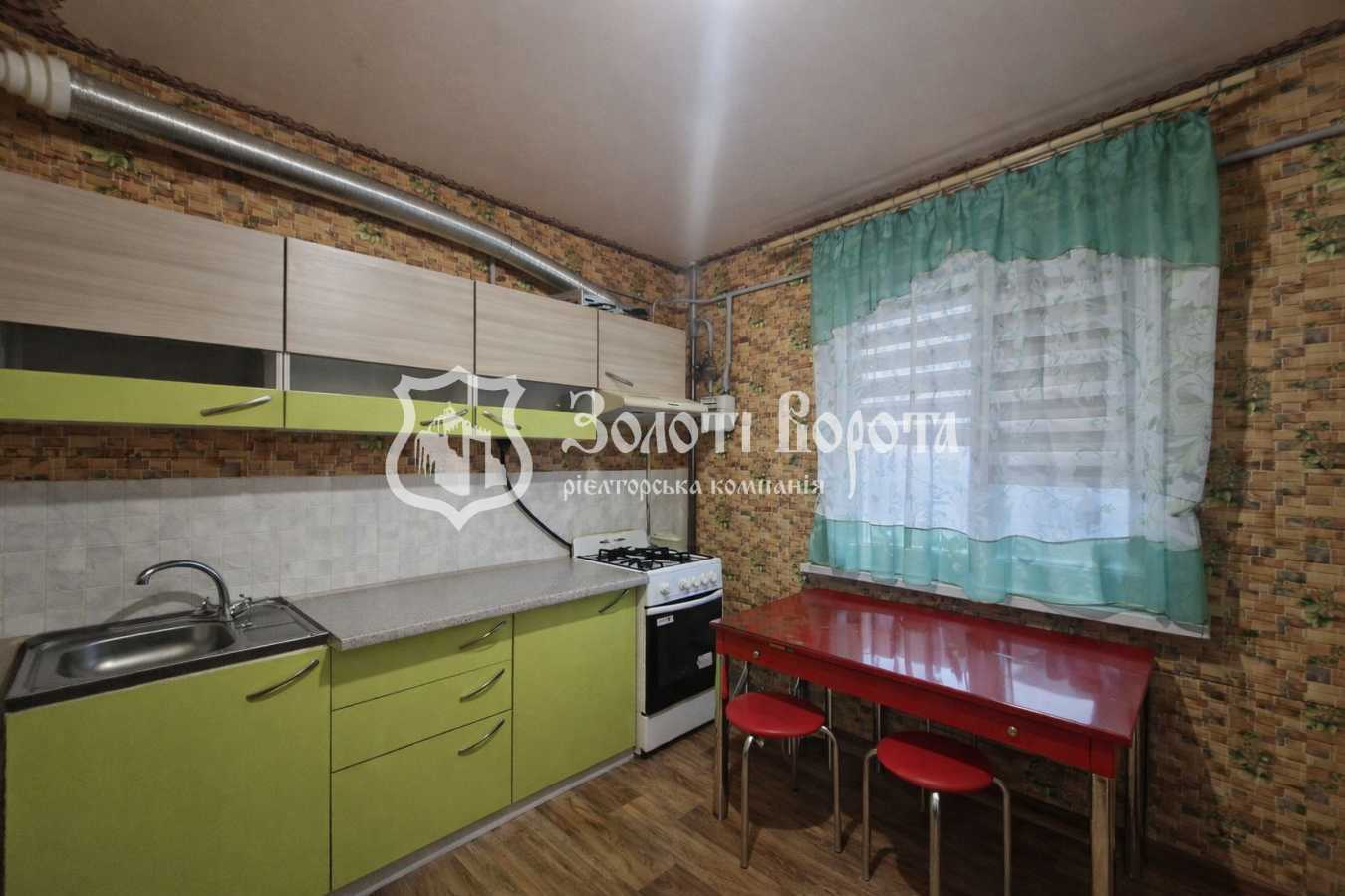 Продажа 2-комнатной квартиры 57.1 м², ЖК на ул. Гвардейская, 17, ДОМ 1