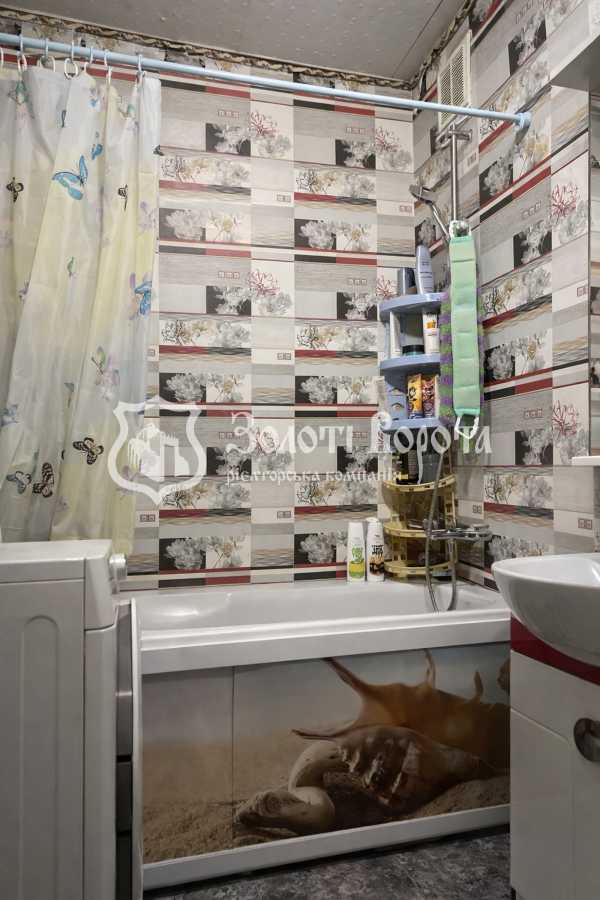 Продажа 2-комнатной квартиры 57.1 м², ЖК на ул. Гвардейская, 17, ДОМ 1