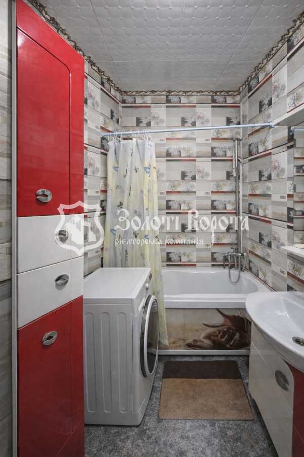 Продажа 2-комнатной квартиры 57.1 м², ЖК на ул. Гвардейская, 17, ДОМ 1