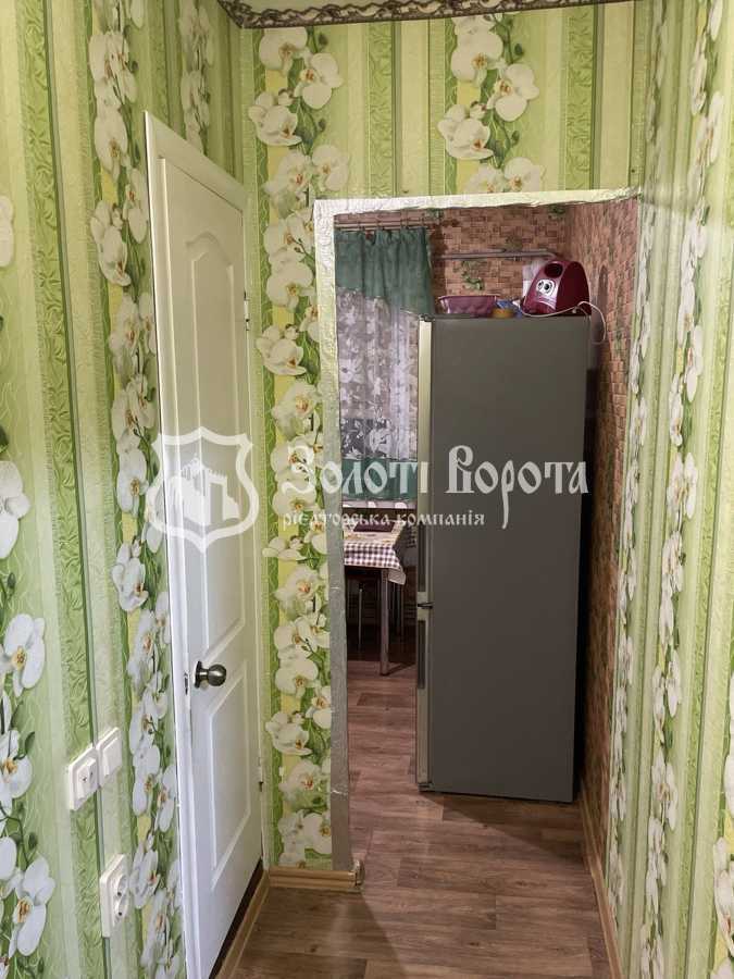 Продажа 2-комнатной квартиры 57.1 м², ЖК на ул. Гвардейская, 17, ДОМ 1