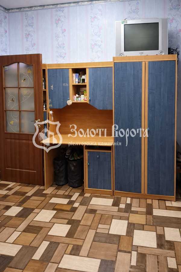 Продажа 2-комнатной квартиры 57.1 м², ЖК на ул. Гвардейская, 17, ДОМ 1