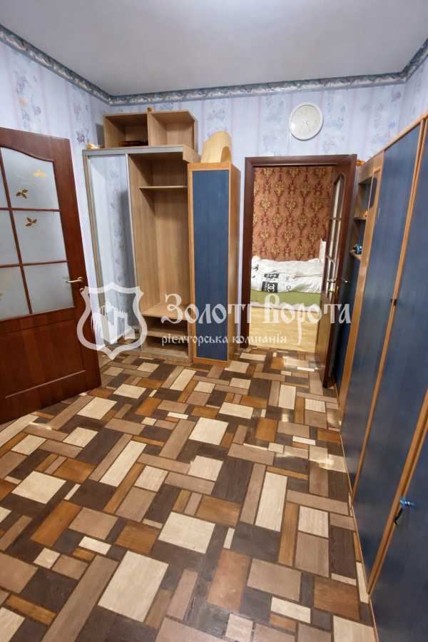 Продажа 2-комнатной квартиры 57.1 м², ЖК на ул. Гвардейская, 17, ДОМ 1