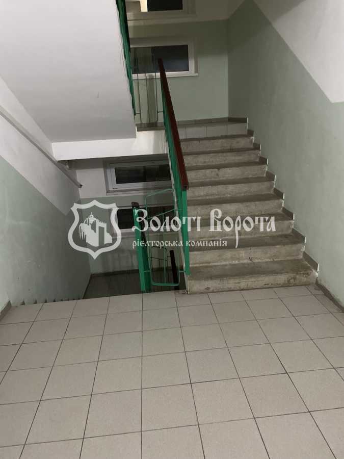 Продажа 2-комнатной квартиры 57.1 м², ЖК на ул. Гвардейская, 17, ДОМ 1