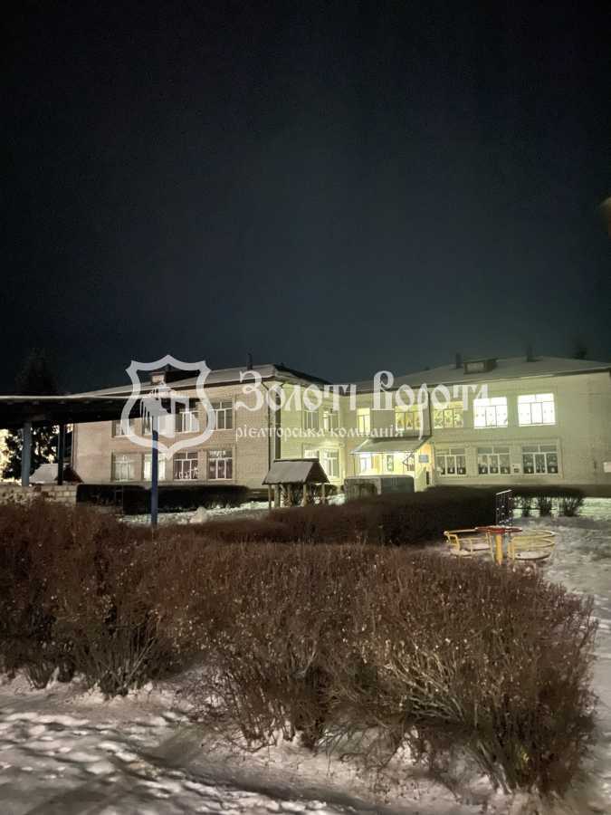 Продажа 2-комнатной квартиры 57.1 м², ЖК на ул. Гвардейская, 17, ДОМ 1