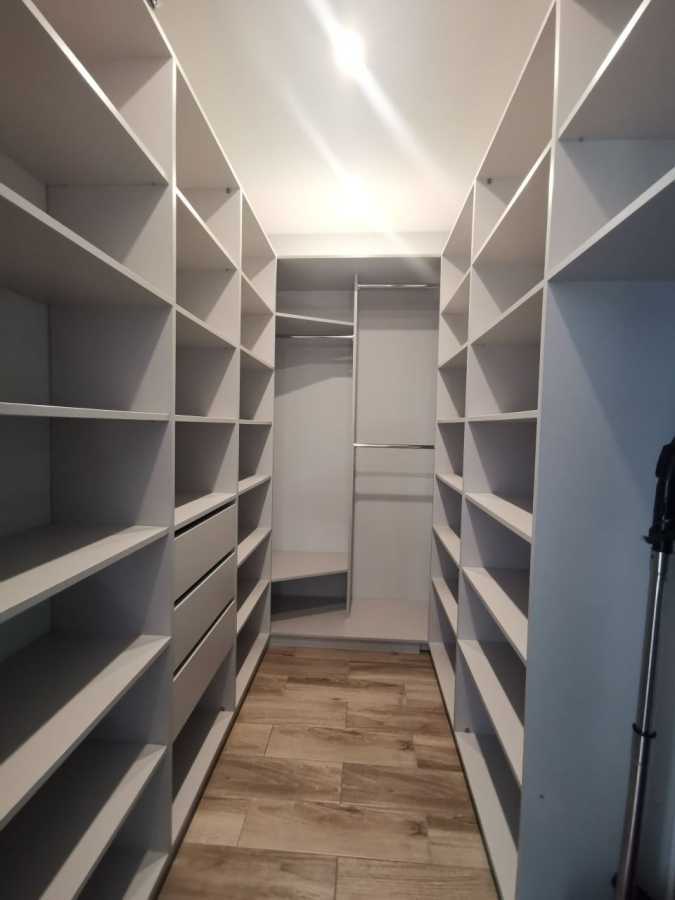 Оренда 1-кімнатної квартири 46 м², Андрія Аболмасова вул., 7