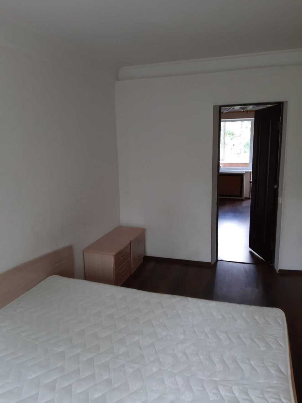 Аренда 2-комнатной квартиры 44 м², Генерала Потапова ул., 1А