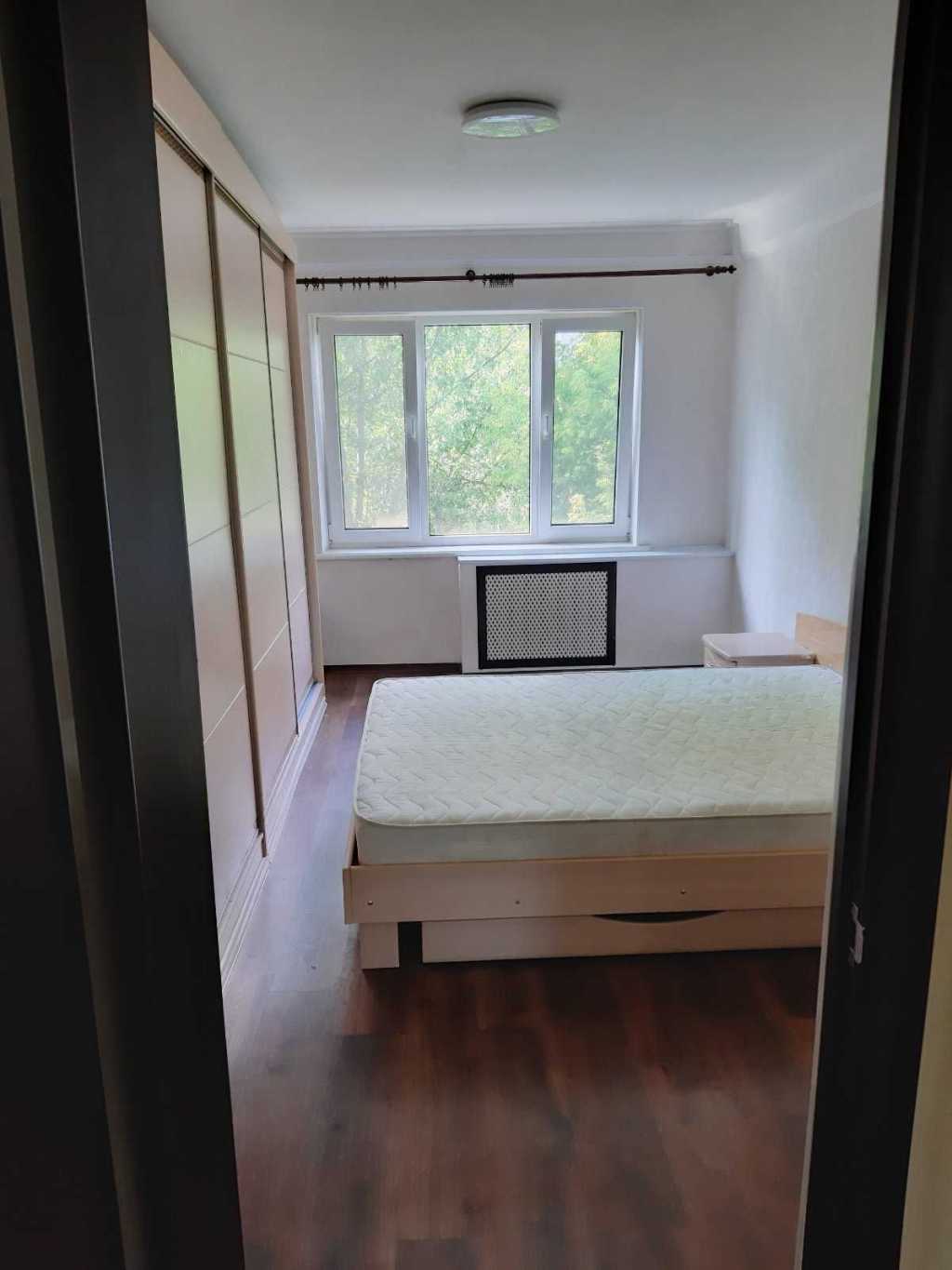 Аренда 2-комнатной квартиры 44 м², Генерала Потапова ул., 1А