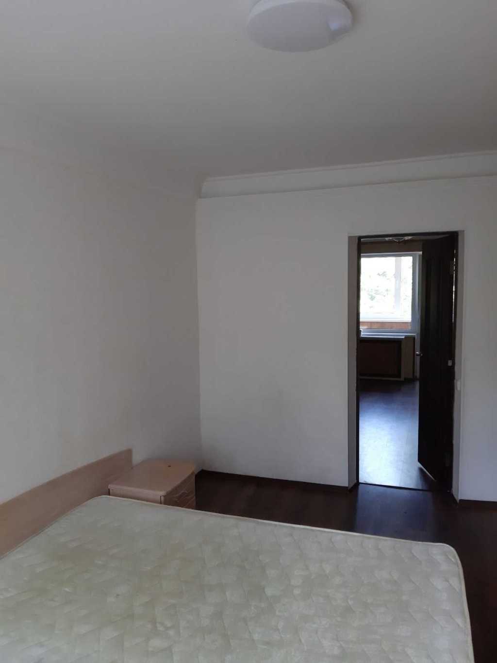 Аренда 2-комнатной квартиры 44 м², Генерала Потапова ул., 1А