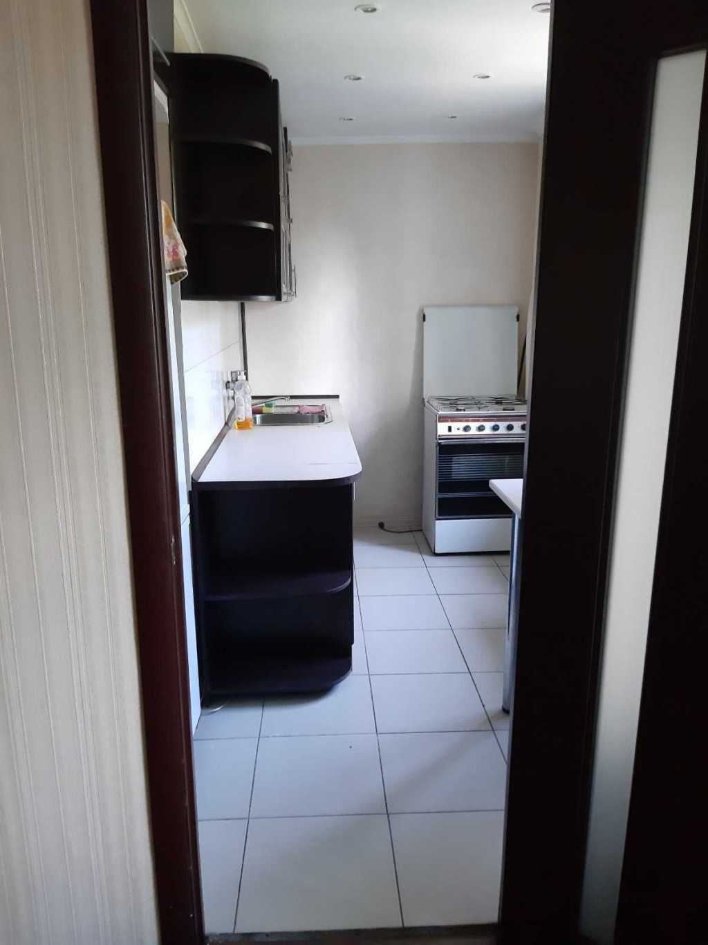 Аренда 2-комнатной квартиры 44 м², Генерала Потапова ул., 1А