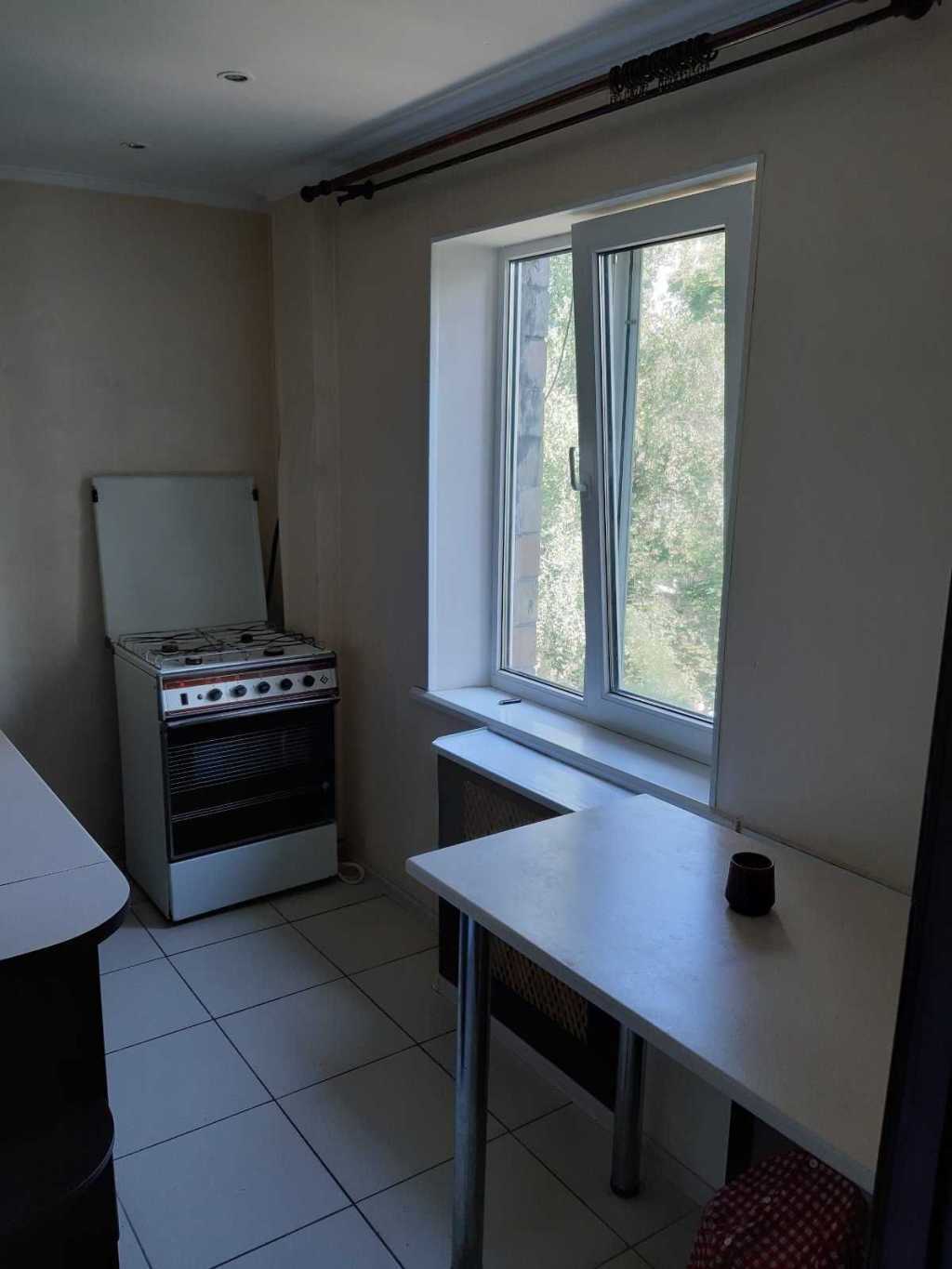 Аренда 2-комнатной квартиры 44 м², Генерала Потапова ул., 1А