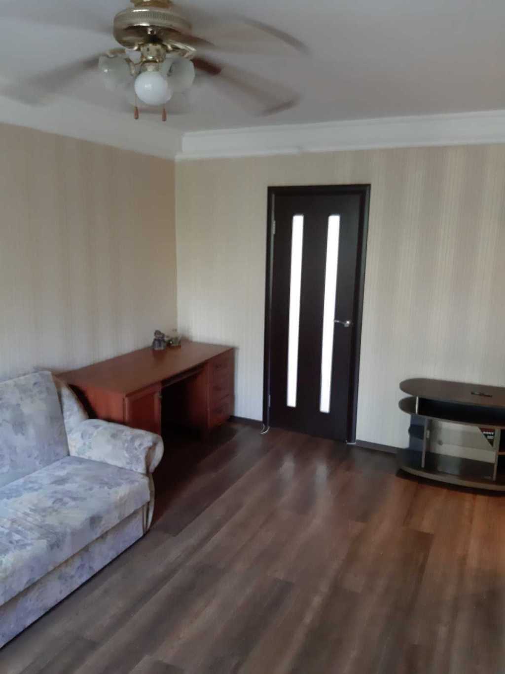 Аренда 2-комнатной квартиры 44 м², Генерала Потапова ул., 1А