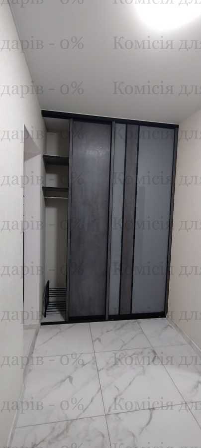 Оренда 2-кімнатної квартири 82 м², Кургузова вул., 11Г