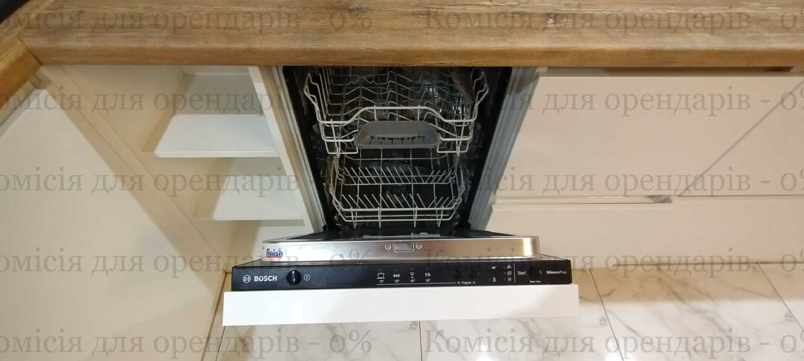 Оренда 2-кімнатної квартири 82 м², Кургузова вул., 11Г