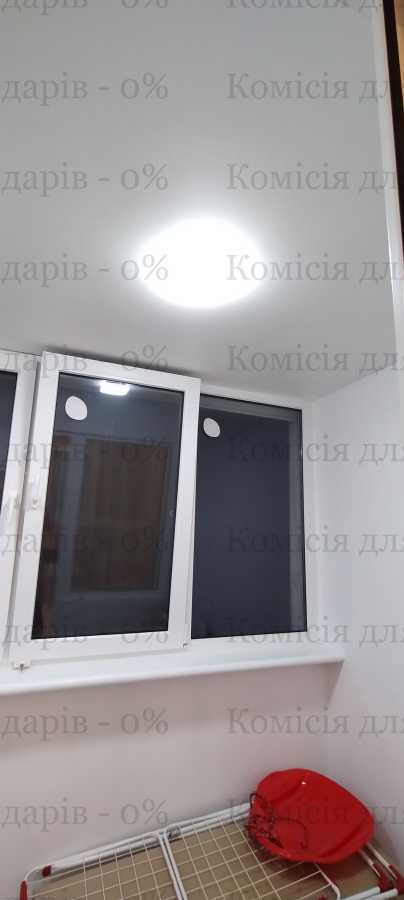 Оренда 2-кімнатної квартири 82 м², Кургузова вул., 11Г