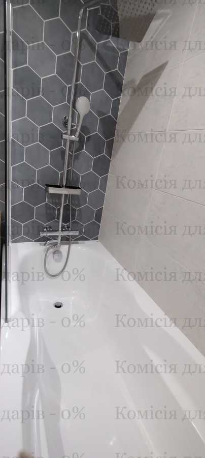 Оренда 2-кімнатної квартири 82 м², Кургузова вул., 11Г