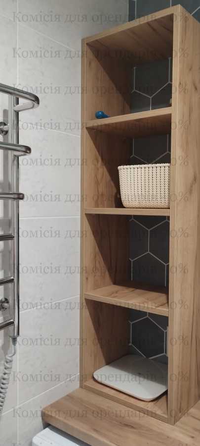 Оренда 2-кімнатної квартири 82 м², Кургузова вул., 11Г