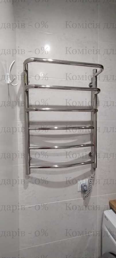 Оренда 2-кімнатної квартири 82 м², Кургузова вул., 11Г