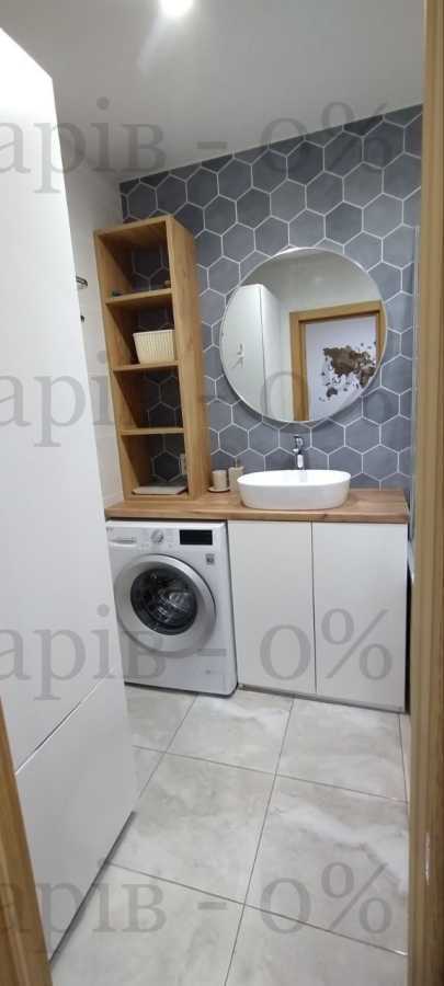 Оренда 2-кімнатної квартири 82 м², Кургузова вул., 11Г