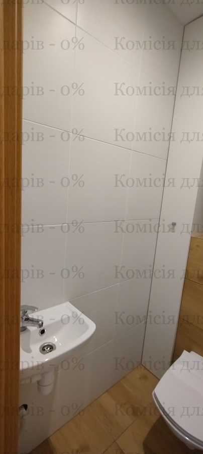 Оренда 2-кімнатної квартири 82 м², Кургузова вул., 11Г