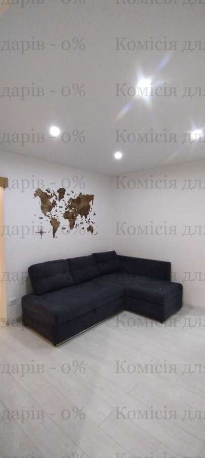 Оренда 2-кімнатної квартири 82 м², Кургузова вул., 11Г