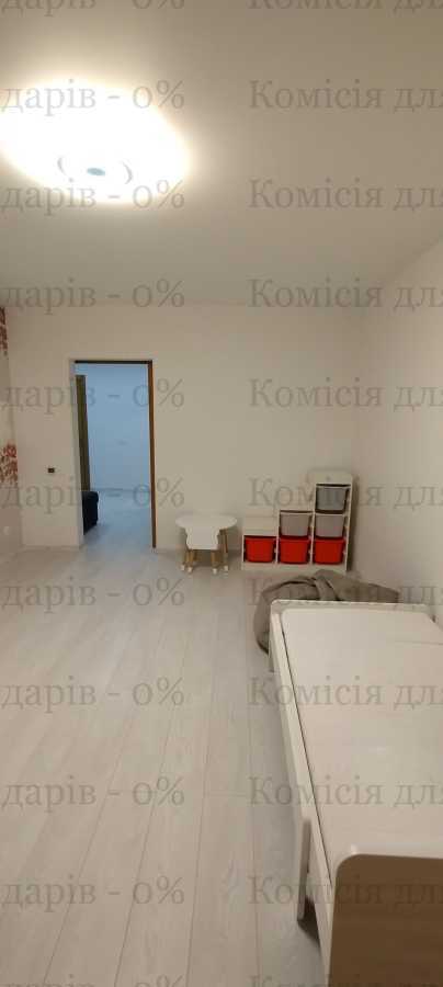Оренда 2-кімнатної квартири 82 м², Кургузова вул., 11Г