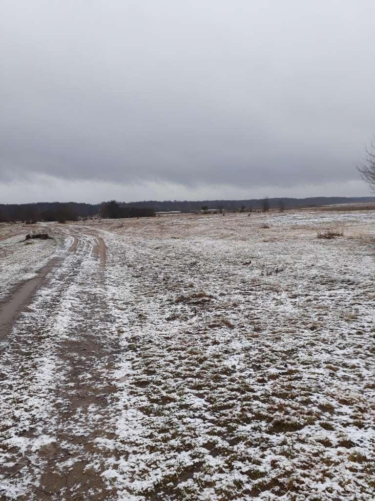 Продажа участка под индивидуальное жилое строительство 25 соток, М.Кримчука