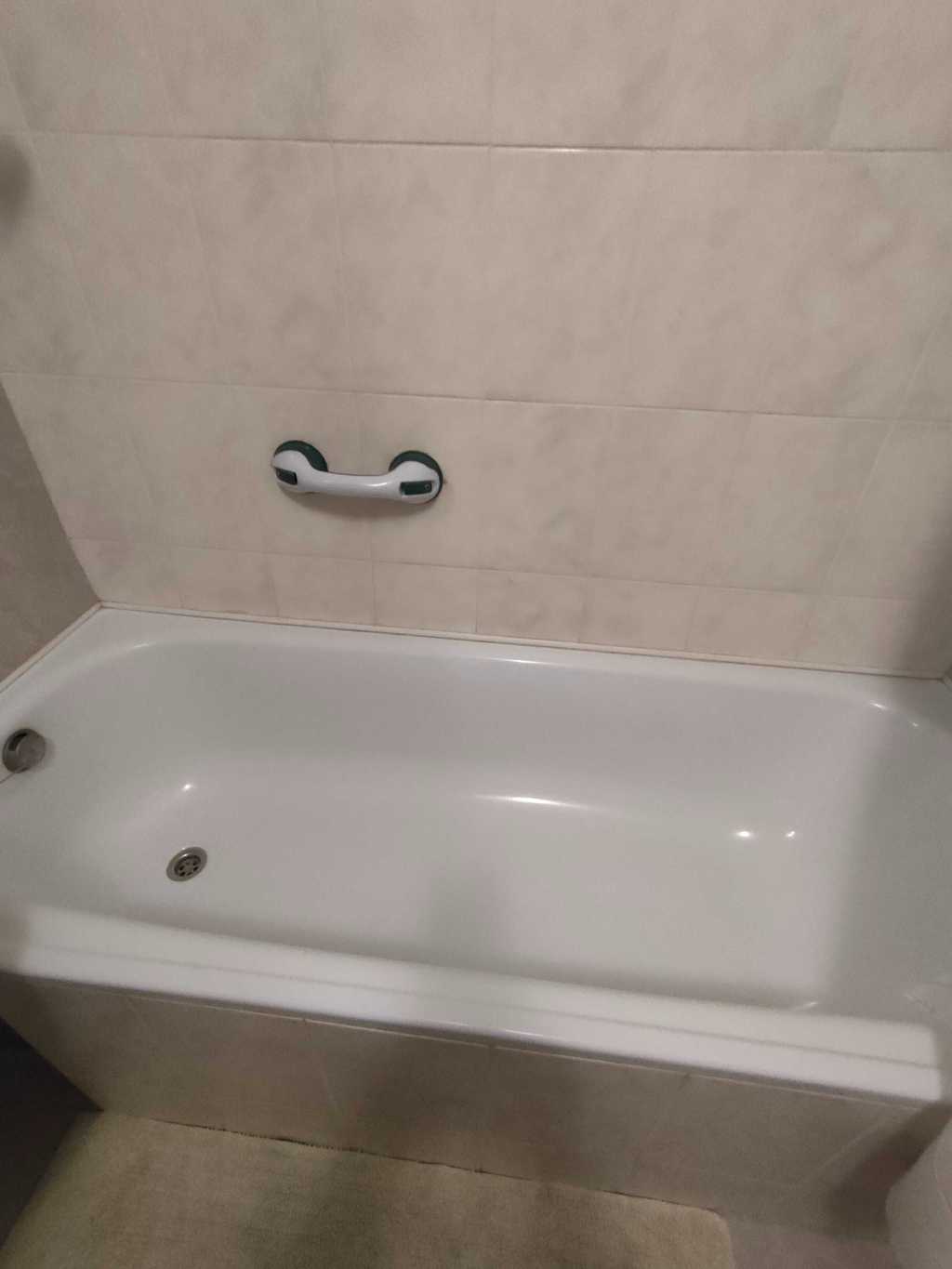 Аренда 1-комнатной квартиры 42 м², Михаила Донца ул., Драгоманова, 14