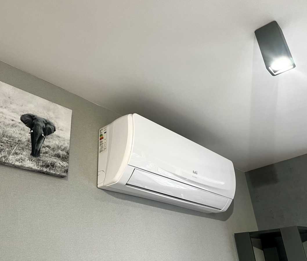 Продажа 1-комнатной квартиры 46 м², Харьковское шоссе, 190