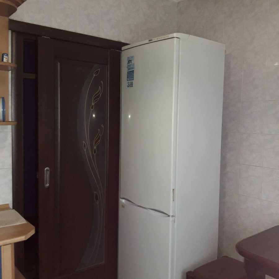 Оренда 2-кімнатної квартири 52 м², Зелена вул., 30