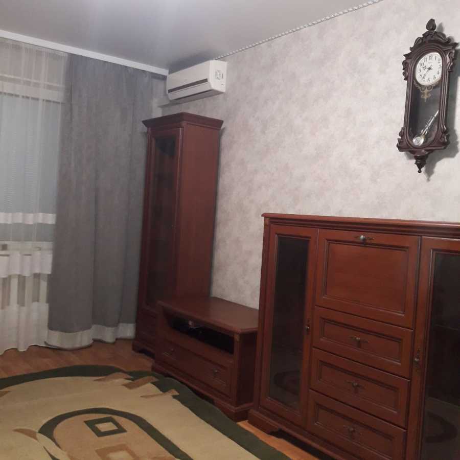 Оренда 2-кімнатної квартири 52 м², Зелена вул., 30
