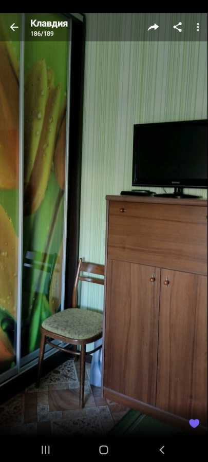 Аренда комнаты/части квартиры, Ревуцкого ул., 13