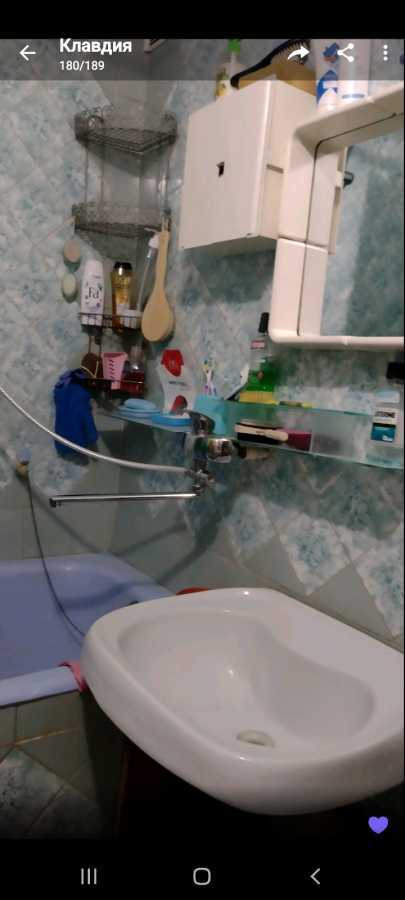 Аренда комнаты/части квартиры, Ревуцкого ул., 13