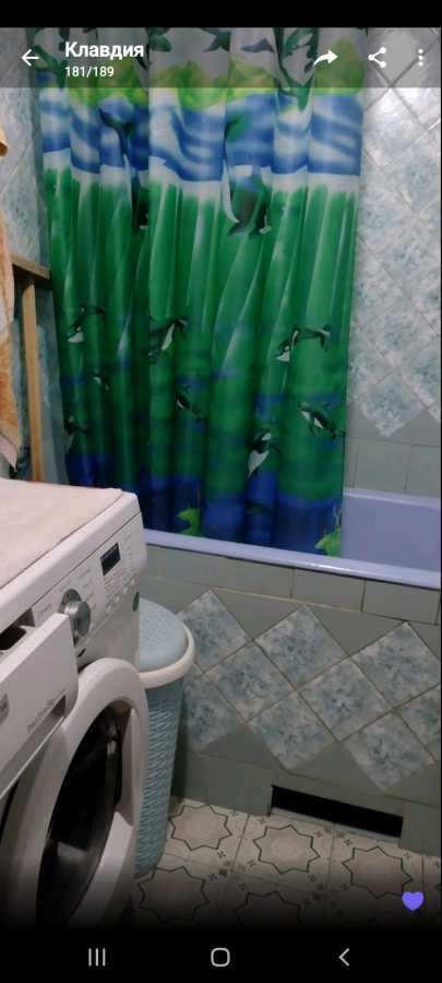 Аренда комнаты/части квартиры, Ревуцкого ул., 13