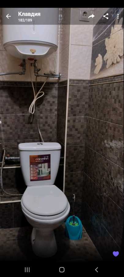 Аренда комнаты/части квартиры, Ревуцкого ул., 13