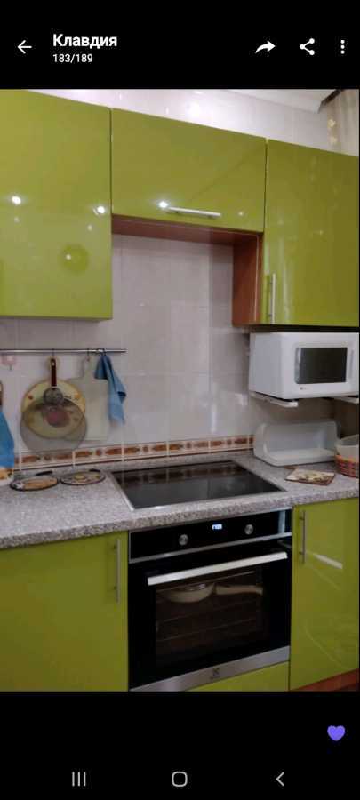 Аренда комнаты/части квартиры, Ревуцкого ул., 13