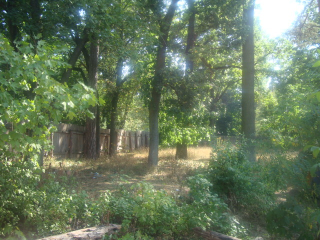 Продажа участка под индивидуальное жилое строительство 40 соток, Николая Юнкерова ул., вул.39