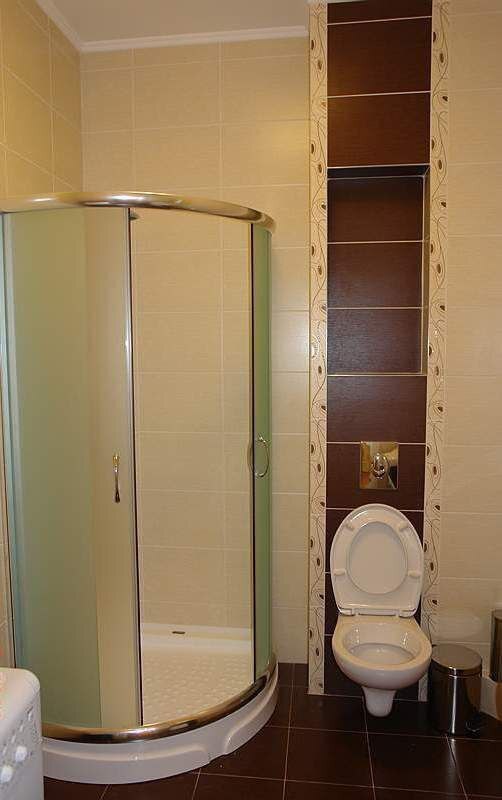 Аренда 4-комнатной квартиры 150 м², Павла Ниринберга ул.