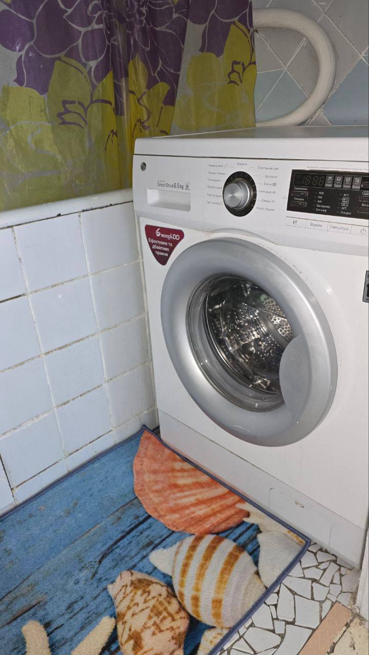 Аренда 2-комнатной квартиры 50 м², Вокзальная ул.