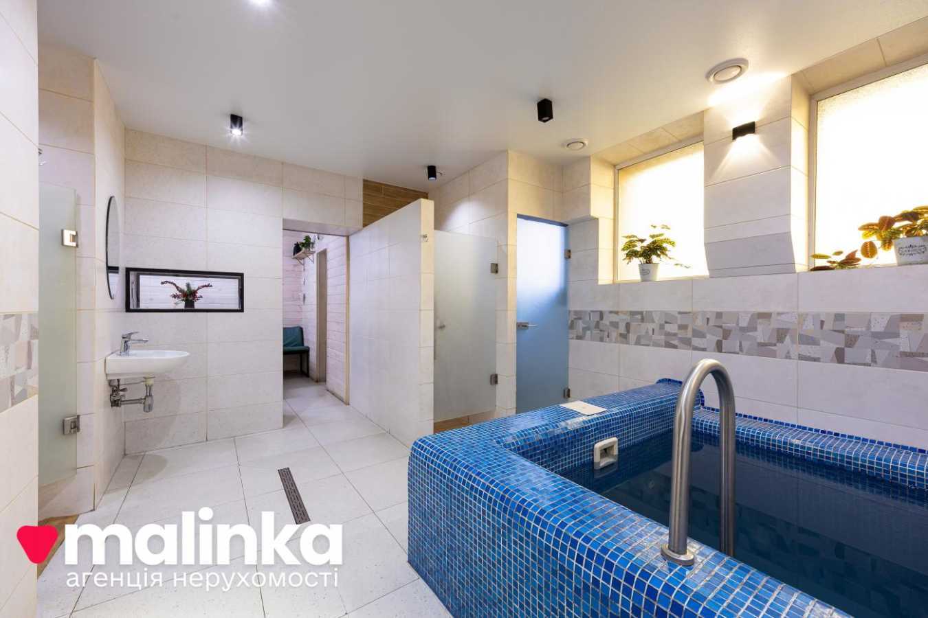 Продаж приміщення вільного призначення 72 м², Київська вул., 1