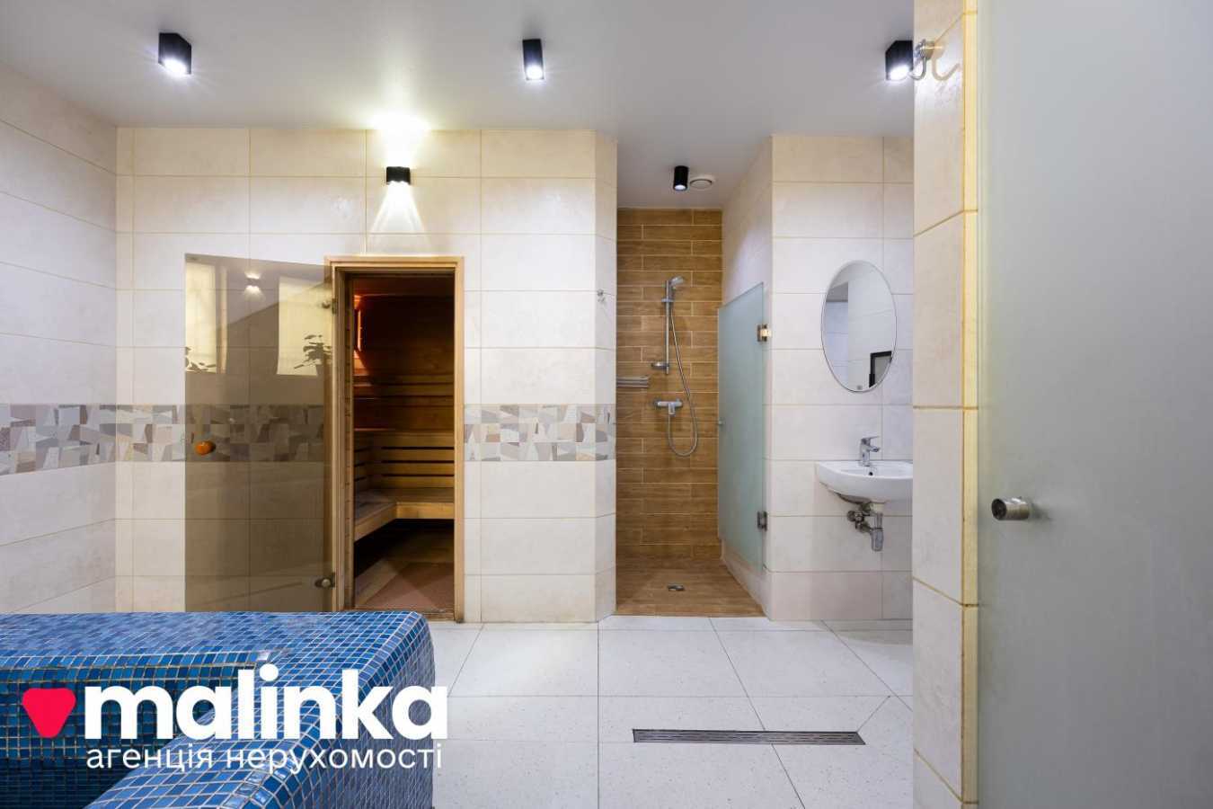 Продаж приміщення вільного призначення 72 м², Київська вул., 1