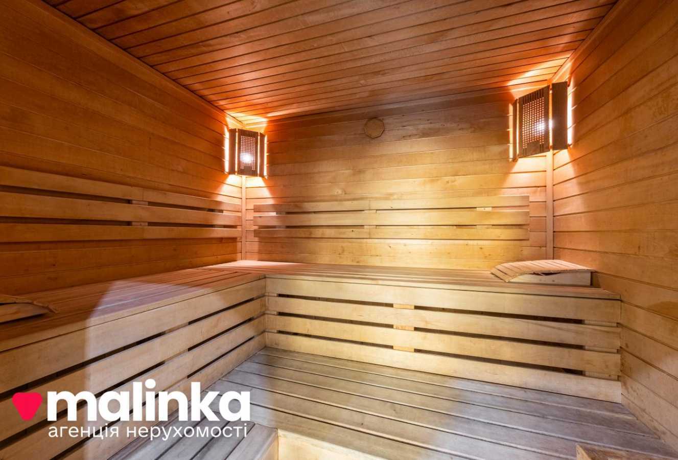 Продаж приміщення вільного призначення 72 м², Київська вул., 1