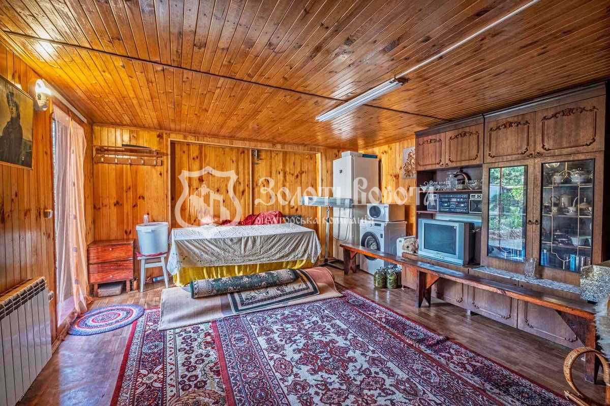 Продажа дома 110 м², 9-та лінія, 212