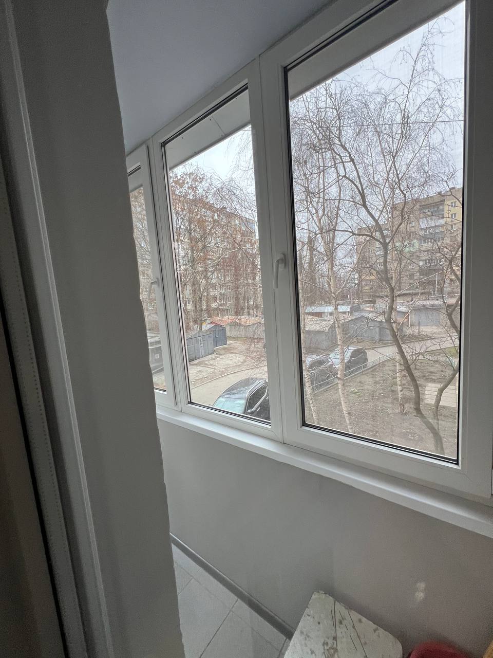 Аренда 2-комнатной квартиры 50 м², Князя Ярослава Мудрого ул.