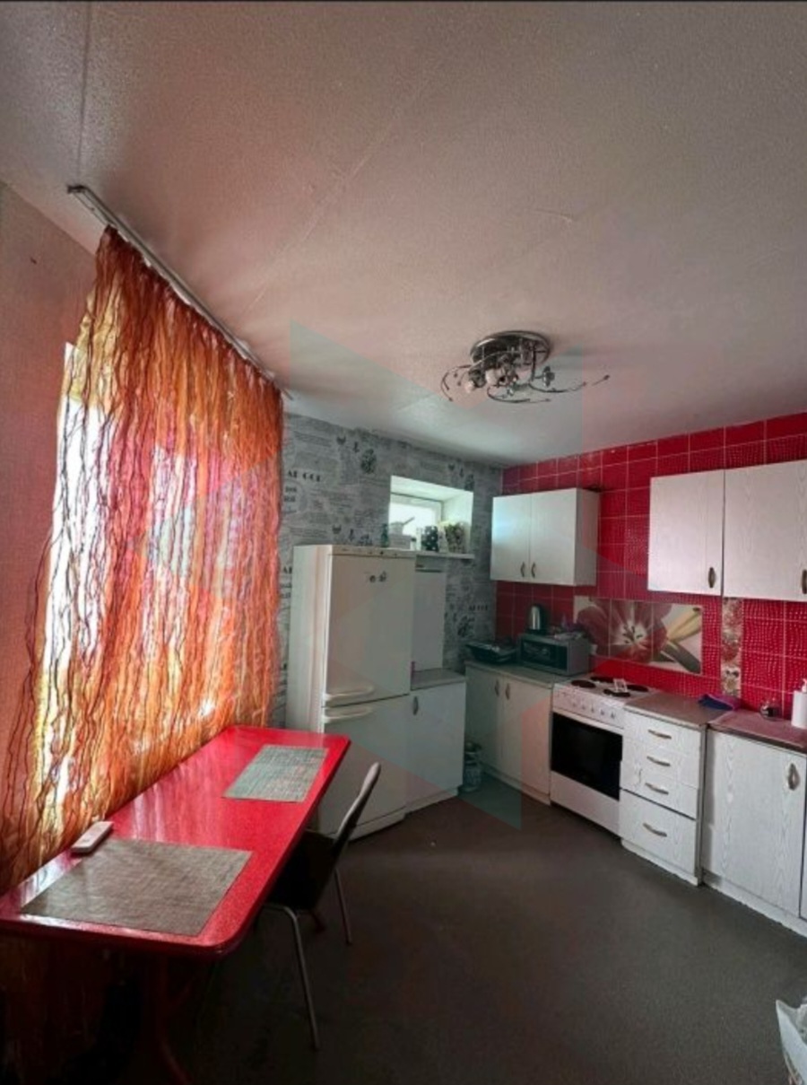 Оренда 1-кімнатної квартири 45 м², Миру просп.