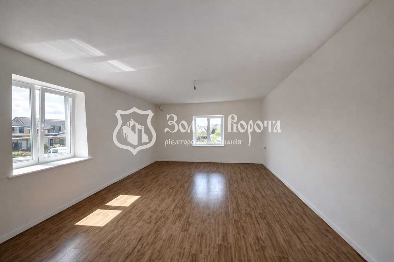 Продажа дома 240 м², Василия Жукова ул., 8