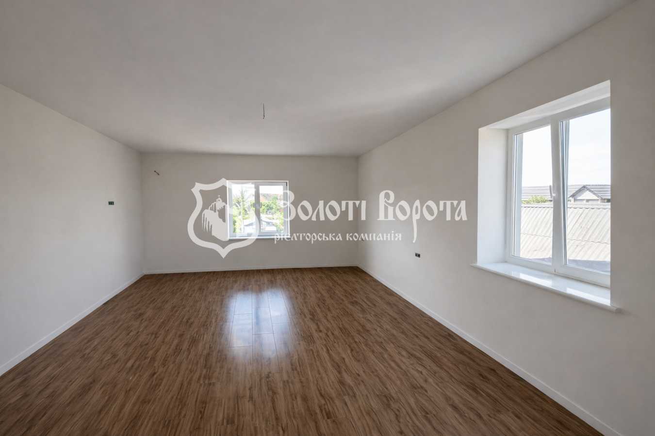 Продажа дома 240 м², Василия Жукова ул., 8